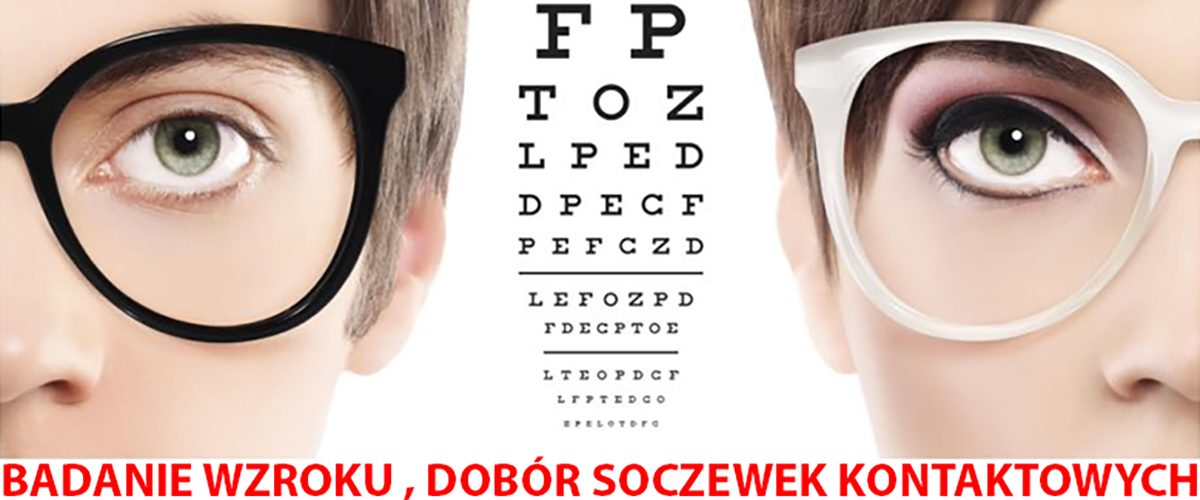 badanie_dobor_1