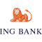 logo_ing